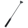 Hidden Desire Cravache Electro Shock 52cm